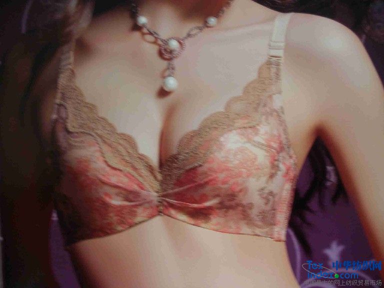 ���w�S����