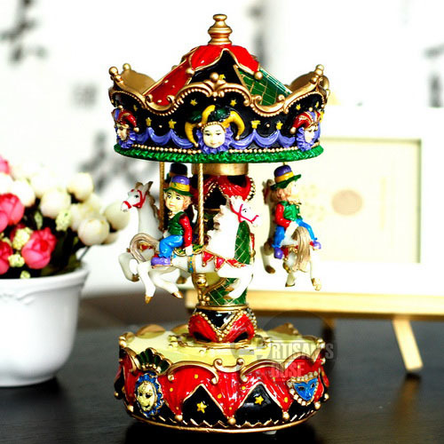 �W�����۵ĉ������D(zhu��n)ľ�R������