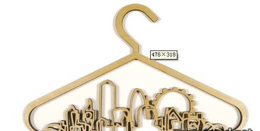 ��M��(chu��ng)��ġ�Hang on���¼�