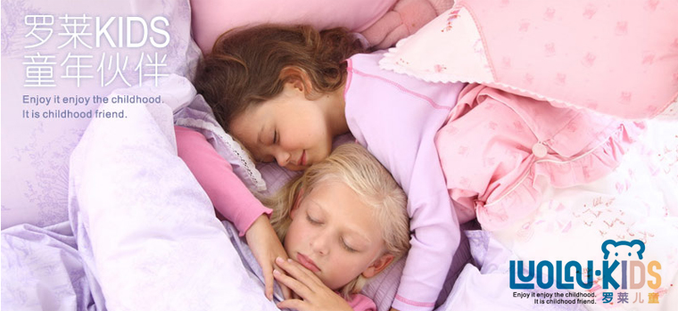 �_�R��ͯ�Ҽ�