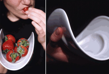 17�N����F���ͱP�OӋ��һ��