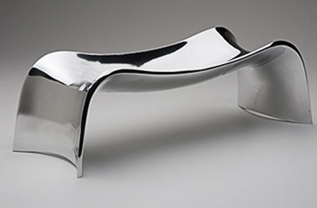 6 17種創意現代餐盤設計(二)