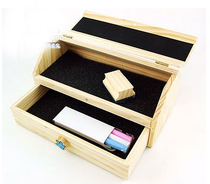 һ���͐��ϵğ��u�n��Ӽ���Ʒ