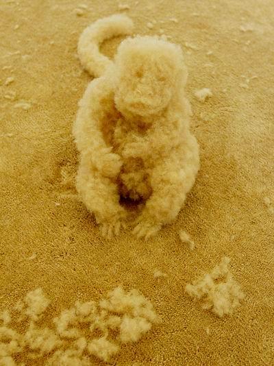 ����ˇ�g(sh��)������̺���ܽqëС��