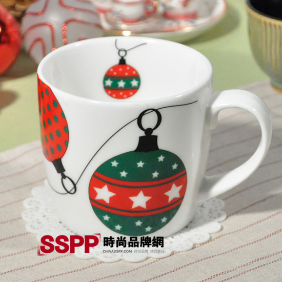 ʥ�Q�;ߠI��������ʥ�Q��գ�һ��