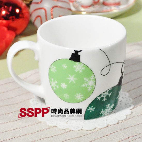 ʥ�Q�;ߠI��������ʥ�Q��գ�����