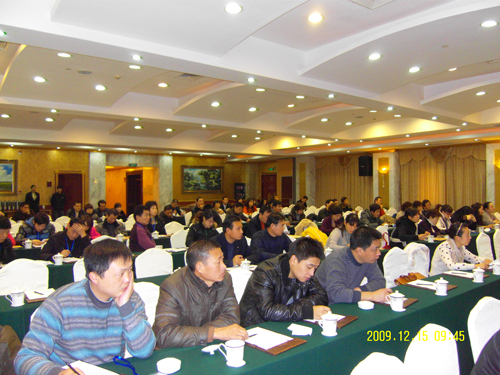 “愛倫”涼席新品2010年發(fā)布會舉辦