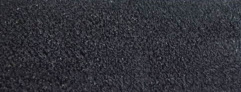 ��(j��ng)���C(j��)�ϵĺڶ̽q���控