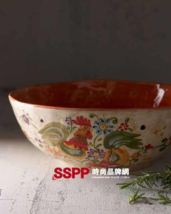 Operanova���Բ;߳���Ʒλ��һ��