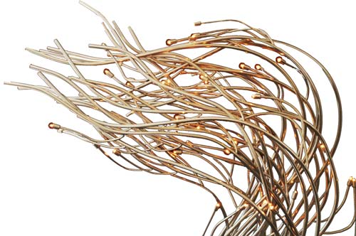 家居酷品 創(chuàng)意無限