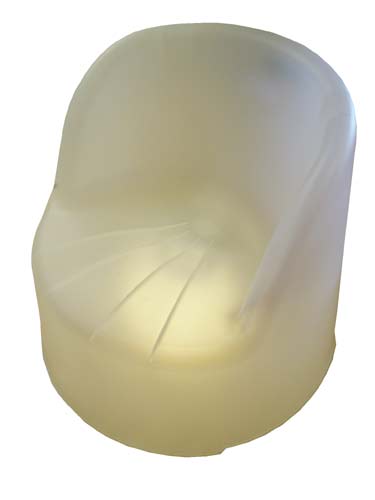 �Ҿӿ�Ʒ����o��