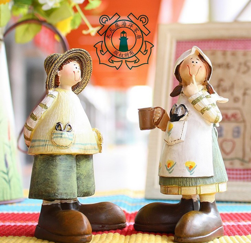 ���Ե��к�������������ż