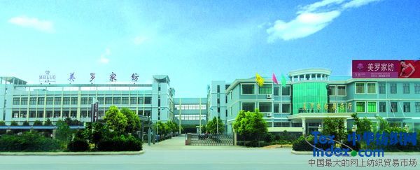 ���_�Ҽ�Ʒ��֮·