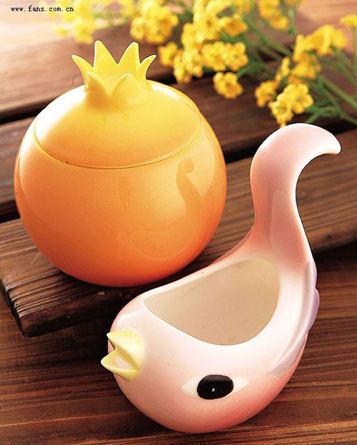 ��Q��^��(du��)׌���̿�����