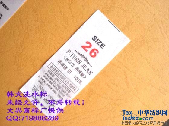 �a�˴a�O �·��a�� �n��ϴˮ��