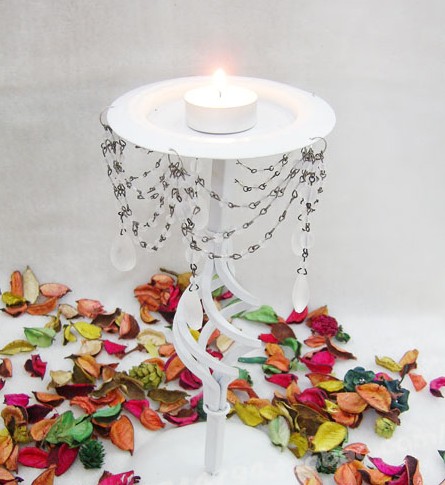 �������˹��T�����ͱ؂�