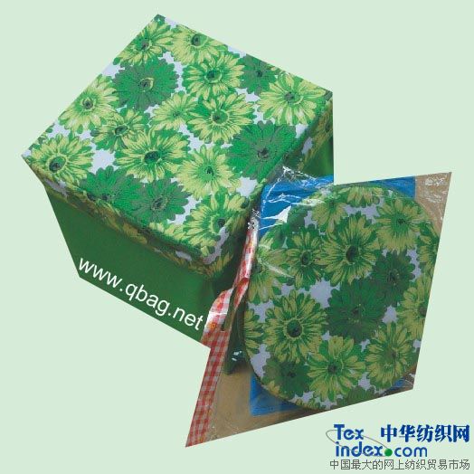 �o�����ռ{��