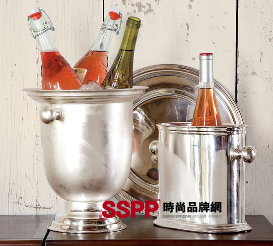 香檳酒具組合卓爾不凡(一)