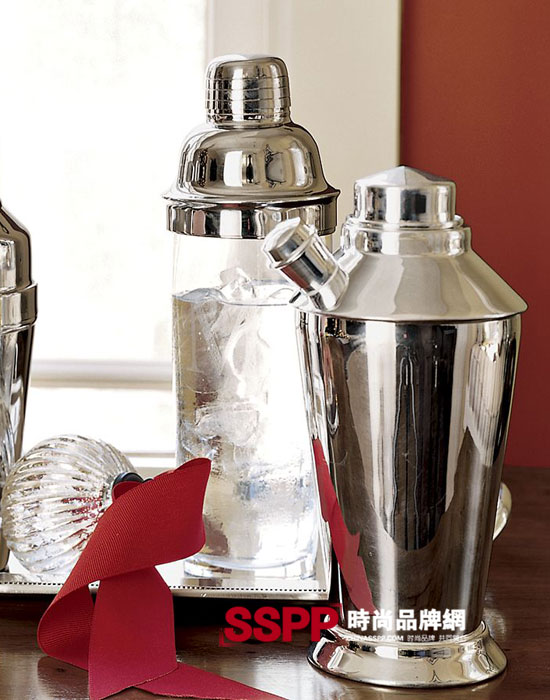 �㙉�ƾ߽M��׿��������һ��