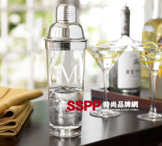 香檳酒具組合卓爾不凡(一)