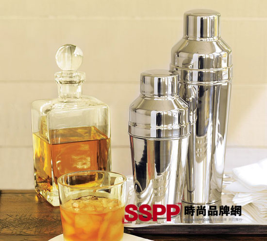 香檳酒具組合卓爾不凡(二)