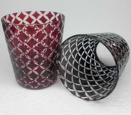 �r(sh��)����H�����b һ����һ݅��