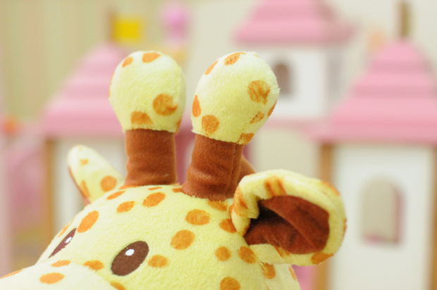 �����Α����׌ͯ���M��