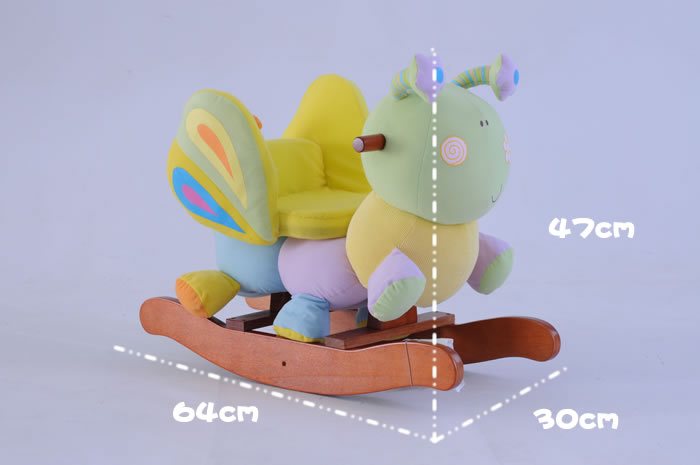 �����Α����׌ͯ���M��