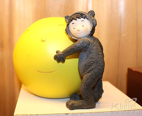 新年情人節(jié)送禮家飾品