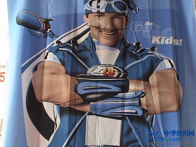 ƽ�Wӡ������