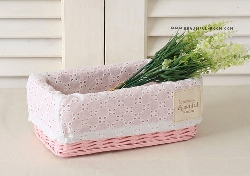 Ʒ�|(zh��)�����M���nʽ��@�L(f��ng)�ռ{��һ��