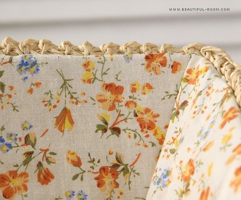 Ʒ�|(zh��)�����M���nʽ��@�L�ռ{������