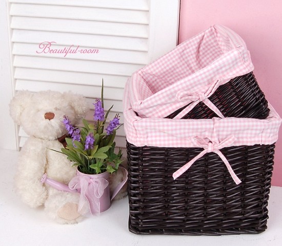 Ʒ�|(zh��)�����M���nʽ��@�L(f��ng)�ռ{������