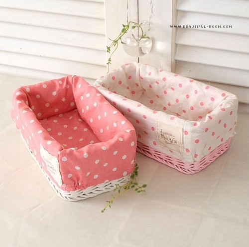 Ʒ�|�����M���nʽ��@�L�ռ{������