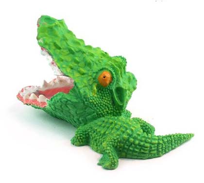 ��֟��Ҹ��Ʒ�󼯺�