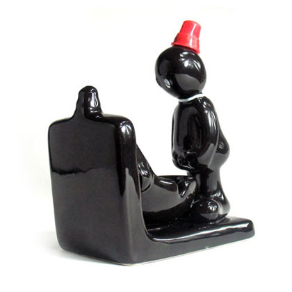 ��֟��Ҹ��Ʒ�󼯺�