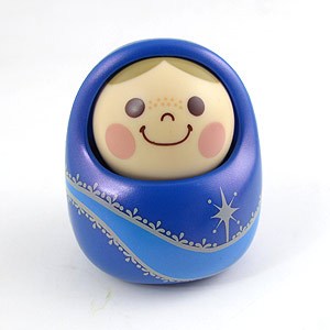 �c�^���ޓu�^�����c�^��