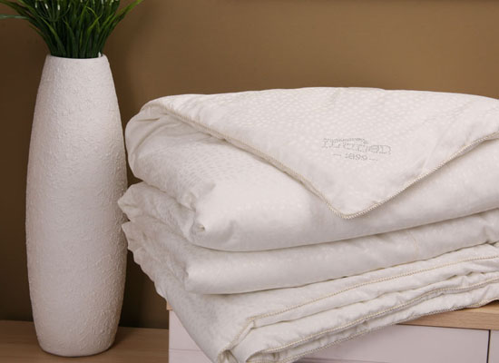 Ȫ�������ϵ��Q�z���|(zh��)����ݬ���R