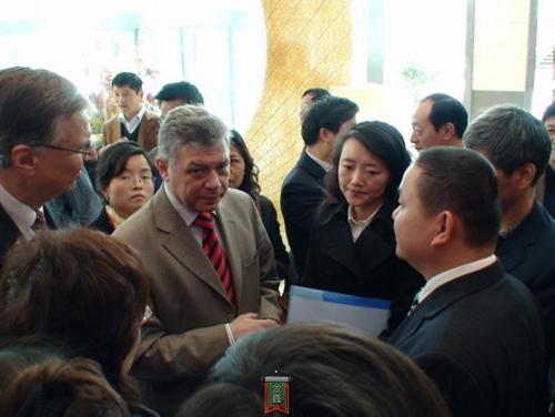 ȫ��l(f��)����ͨ�Ҽ����(qu��n)���o(h��)��r�Ĉ�(b��o)��