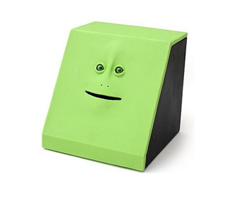 ʡ�X�ͺöY�Ą��⃦���