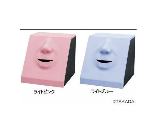 ʡ�X(qi��n)�ͺöY�Ą�(chu��ng)�⃦(ch��)���