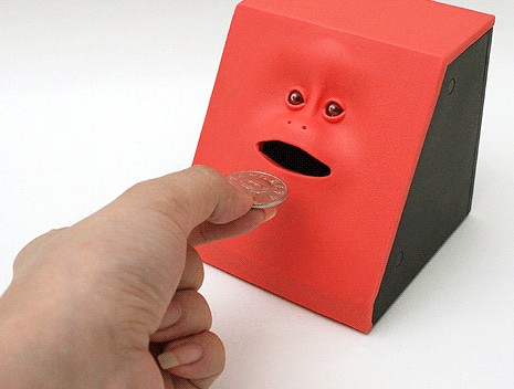 ʡ�X�ͺöY�Ą��⃦���