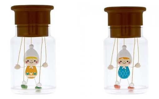 ���˹��I�����ᾀľż