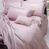 ˮ�� ������Ӱ