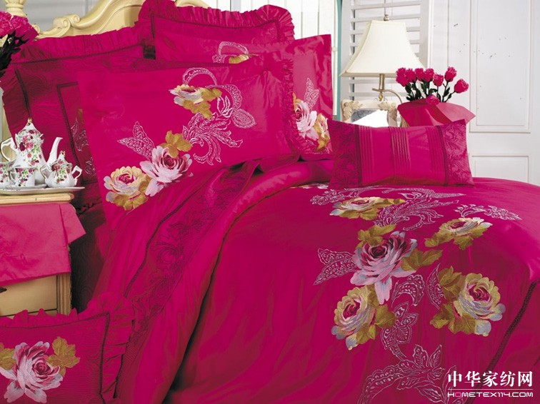 �\�C�����˼���