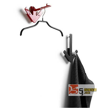 �`�Ё��������֮���Ҿ��Ʒ