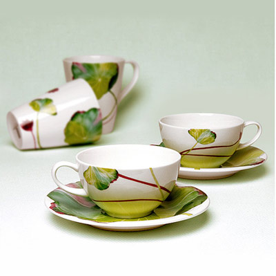 Ȥζ�;�׌����Ҳ�옷�N