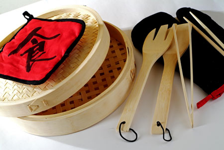 Ȥζ�;�׌����Ҳ�옷�N