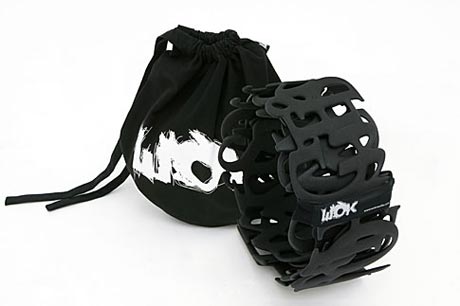 �����������y�߰������ĸ����