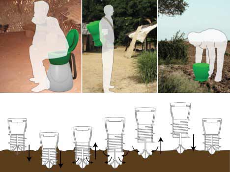 �����lԡ�g ����RͰ���ع�